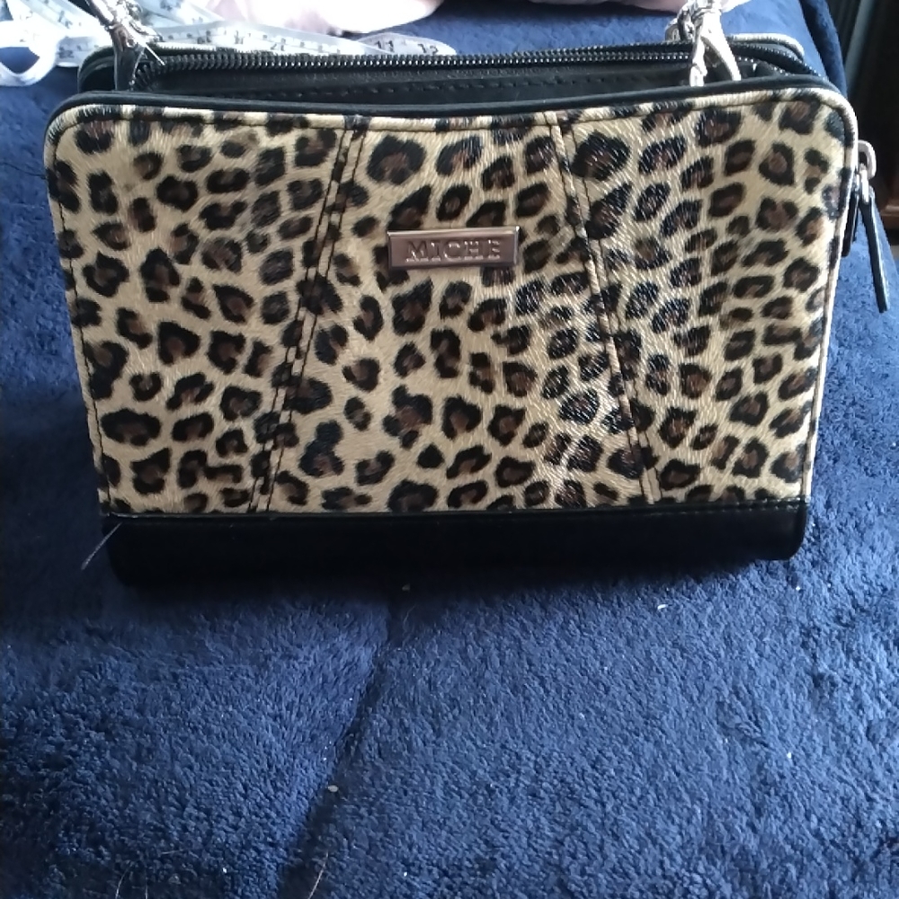 Miche Bag